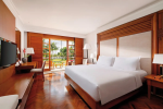 images/BALI/Nusa Dua Beach Hotel  Spa3 - kozepes.png